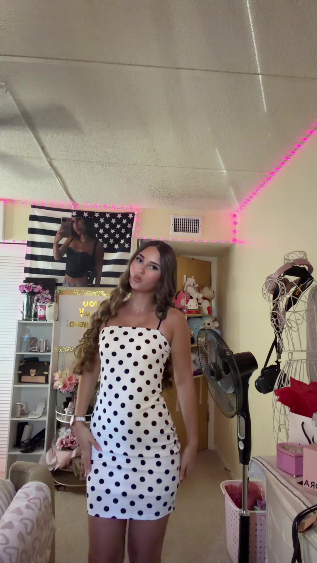 @Kim💕