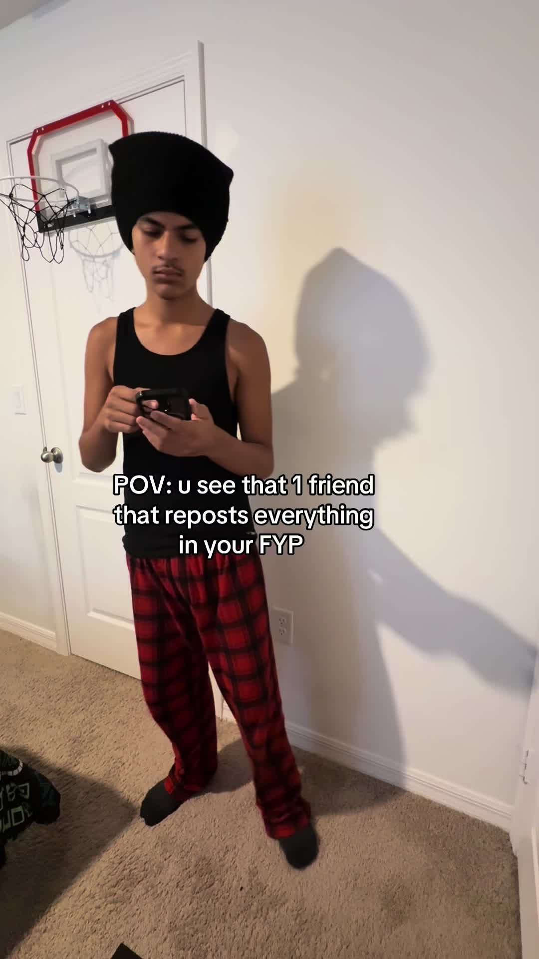 @mani.tu.lit_