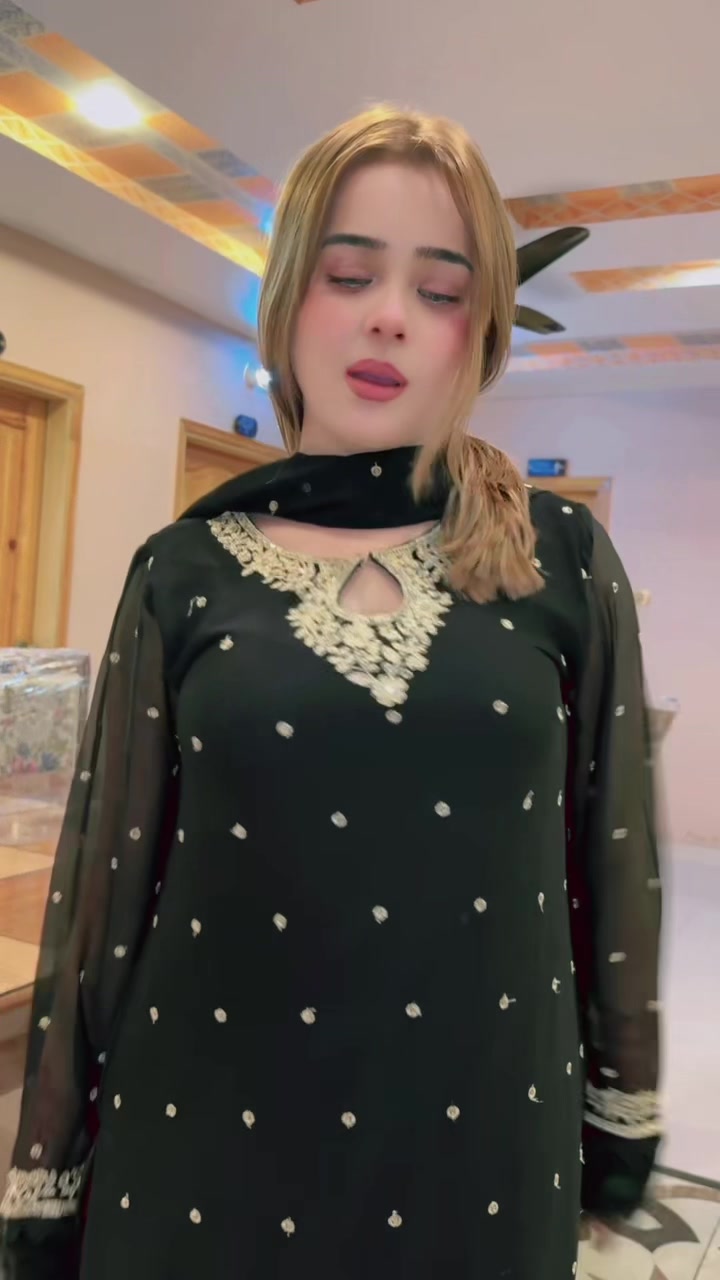 @MissWow