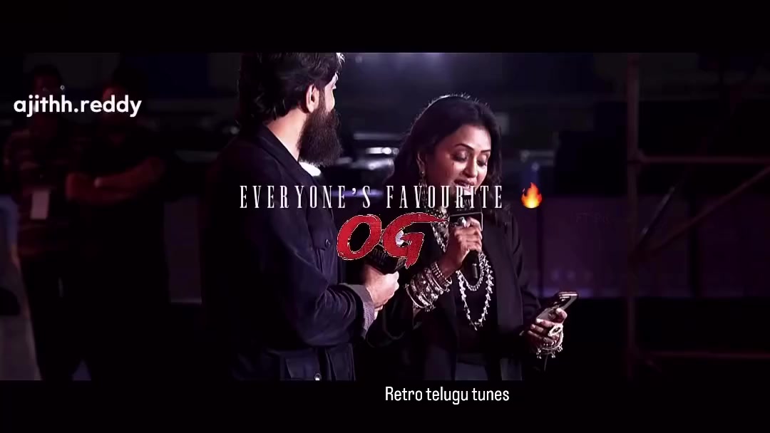 @కీర్తి pspk✊️🔯