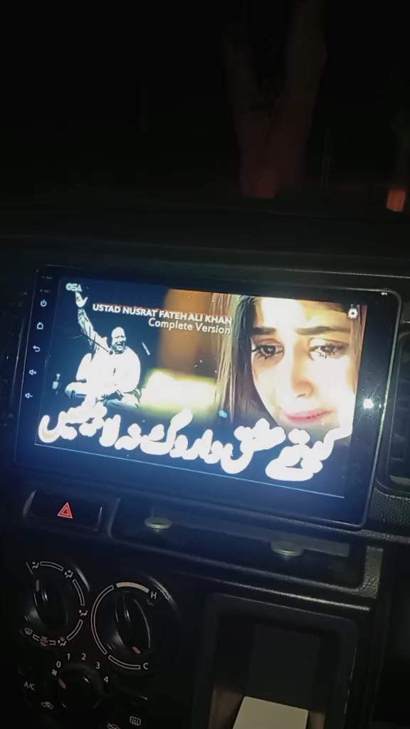 @Kiran❣️