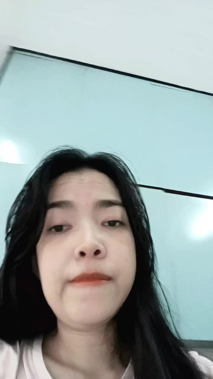 @𝑫𝑰𝑵𝑶𝑳 𝑵𝑨𝑴𝑨𝑵𝒀𝑨