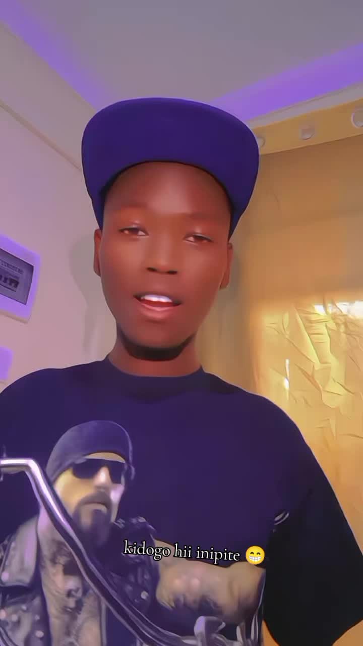 @𝗦𝗮𝗳𝗳𝗼𝗵✦♥︎©🇰🇪