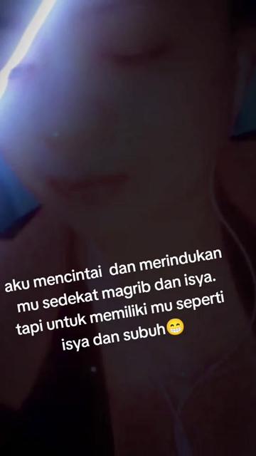 @💞NURHIKMAH💞