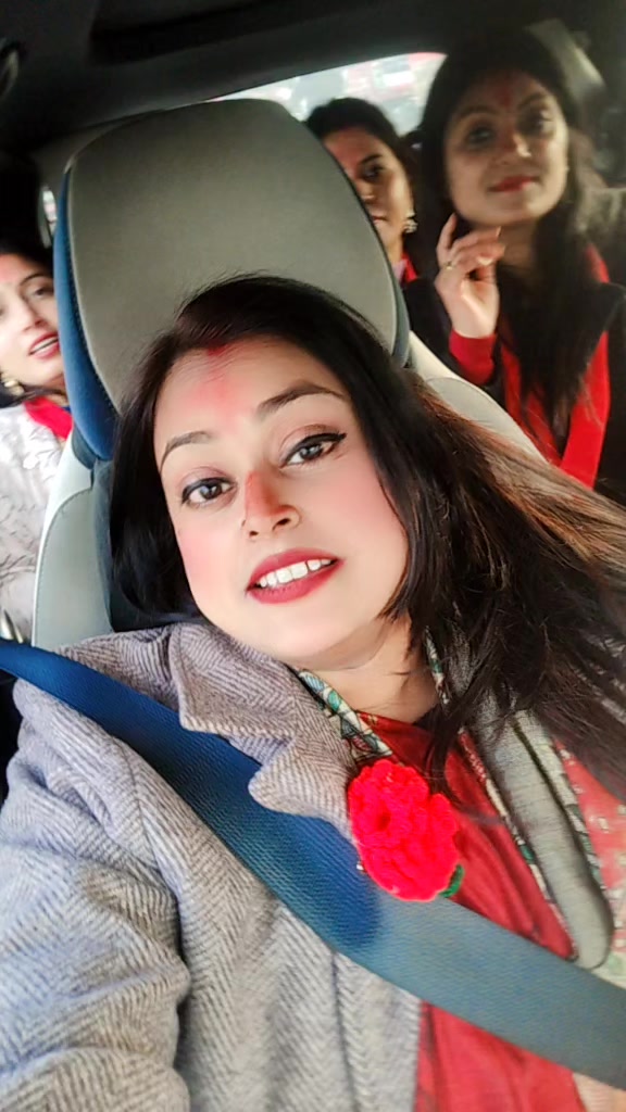 @Anshu jha