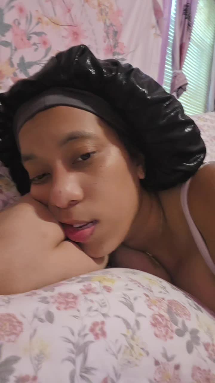 @Priscilla Marie