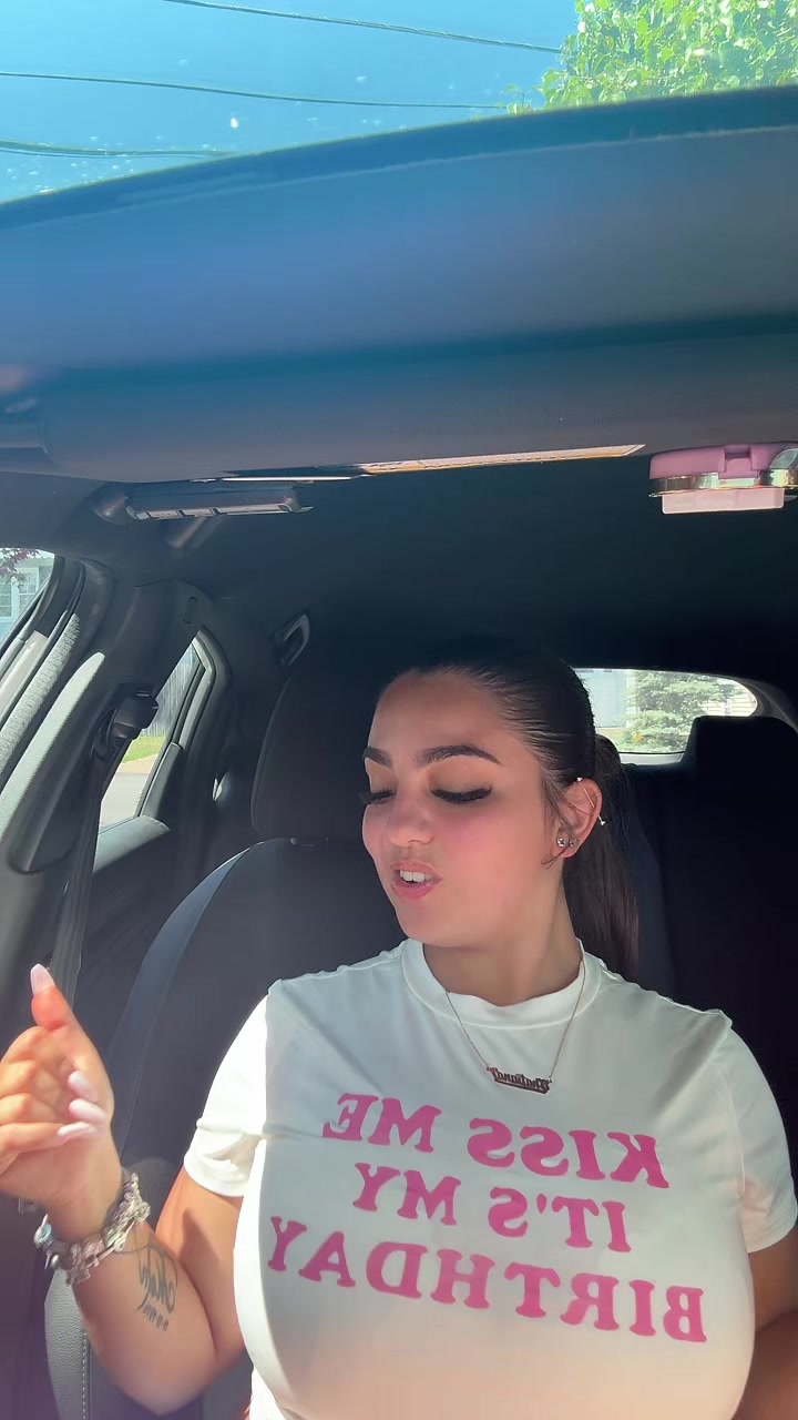 @thatyyy_.24
