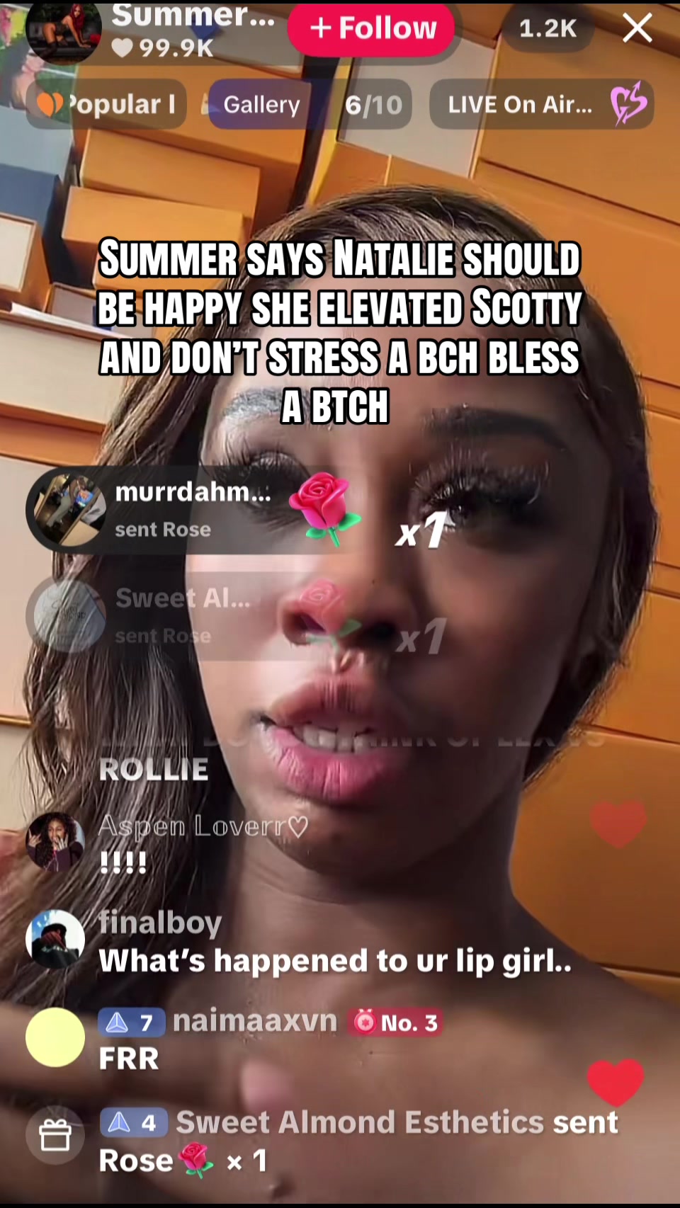 @TheMostViralClips