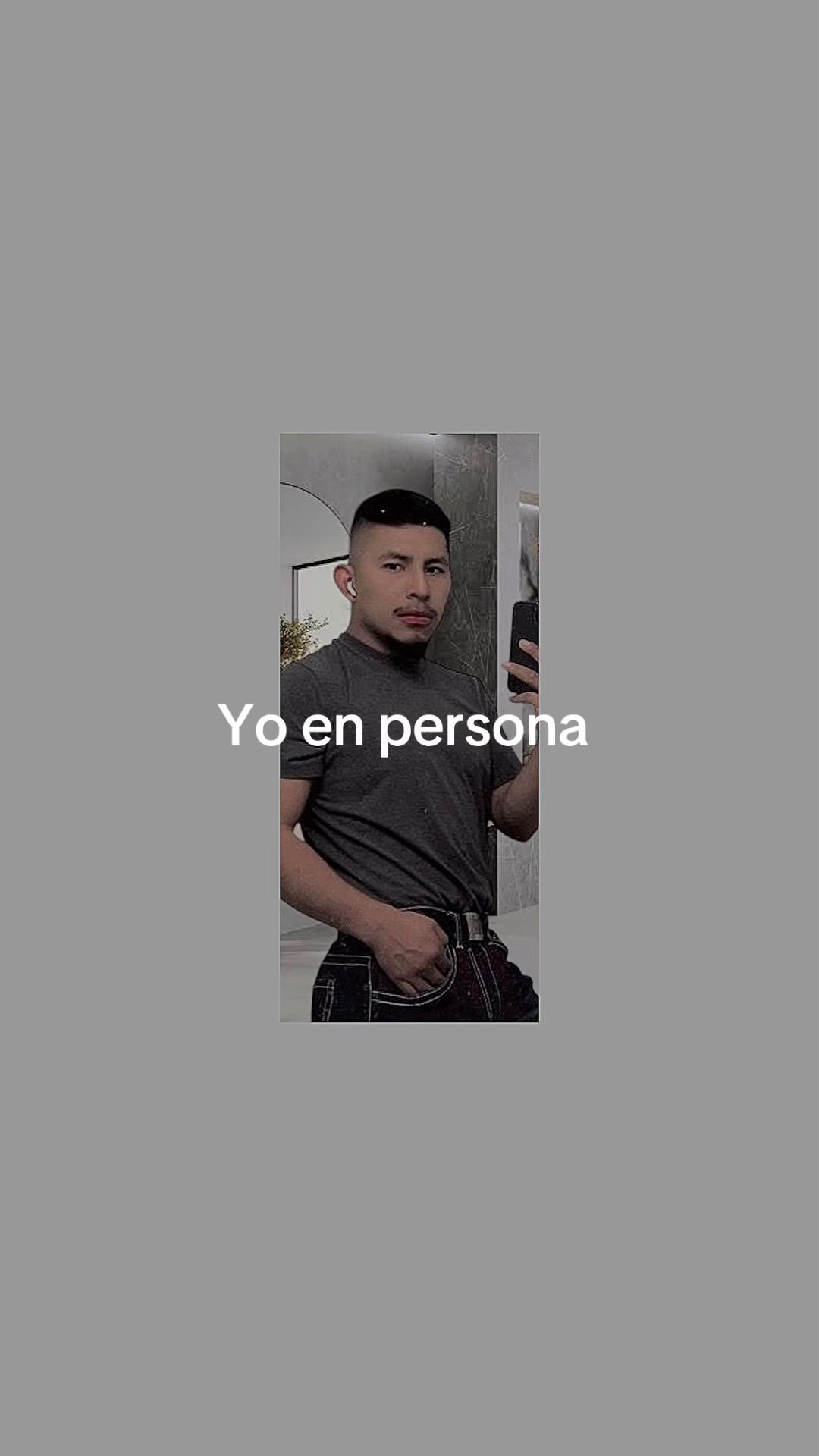 @Adrian