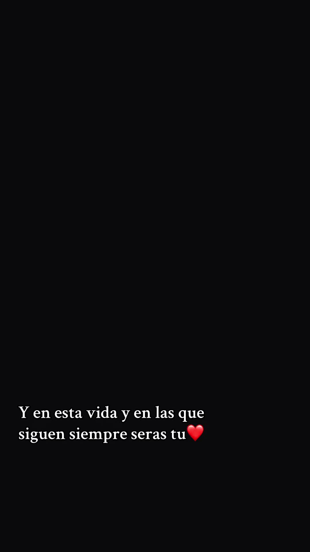 @ALDODERA