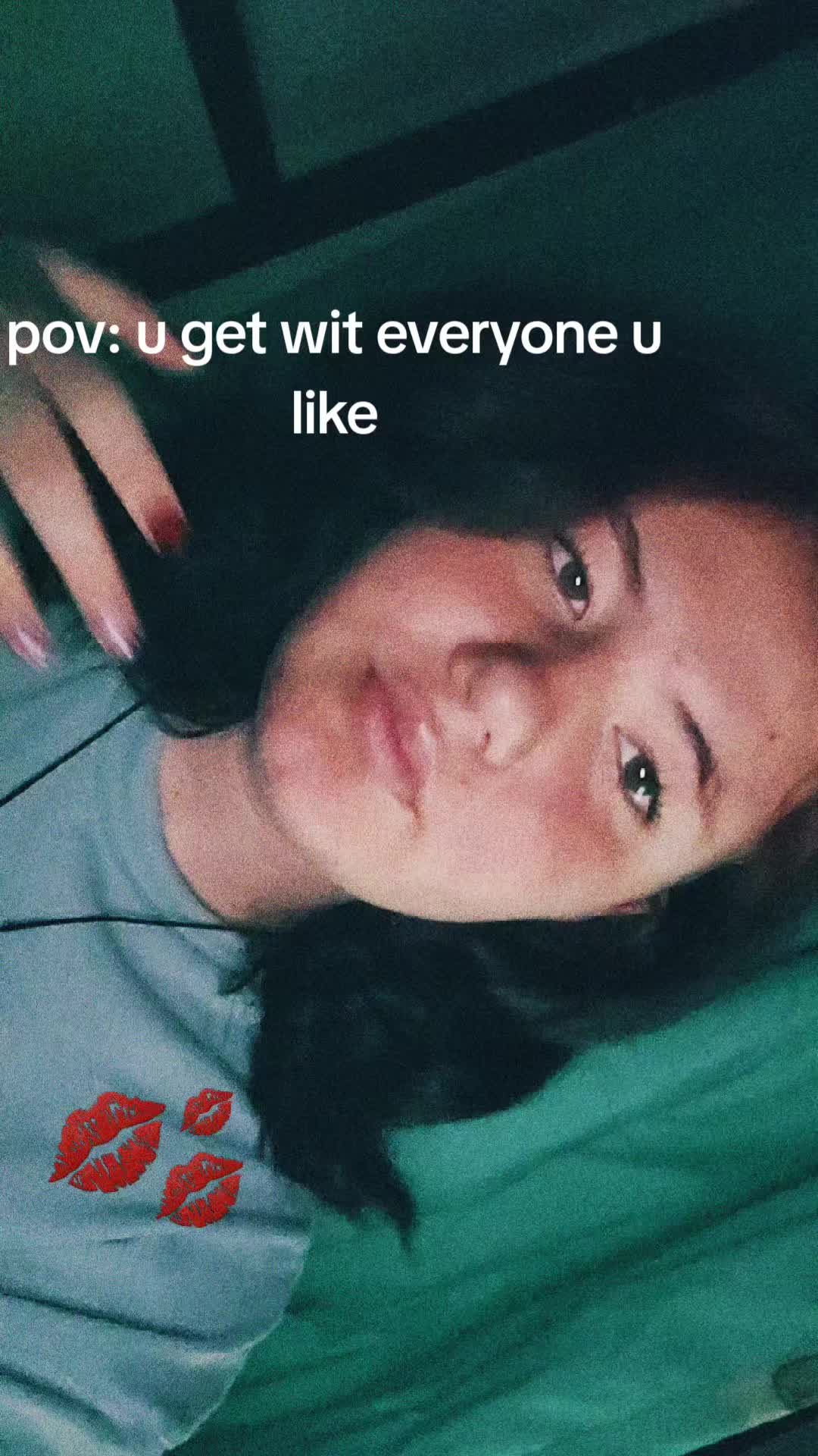 @๐๐๐ฅน
