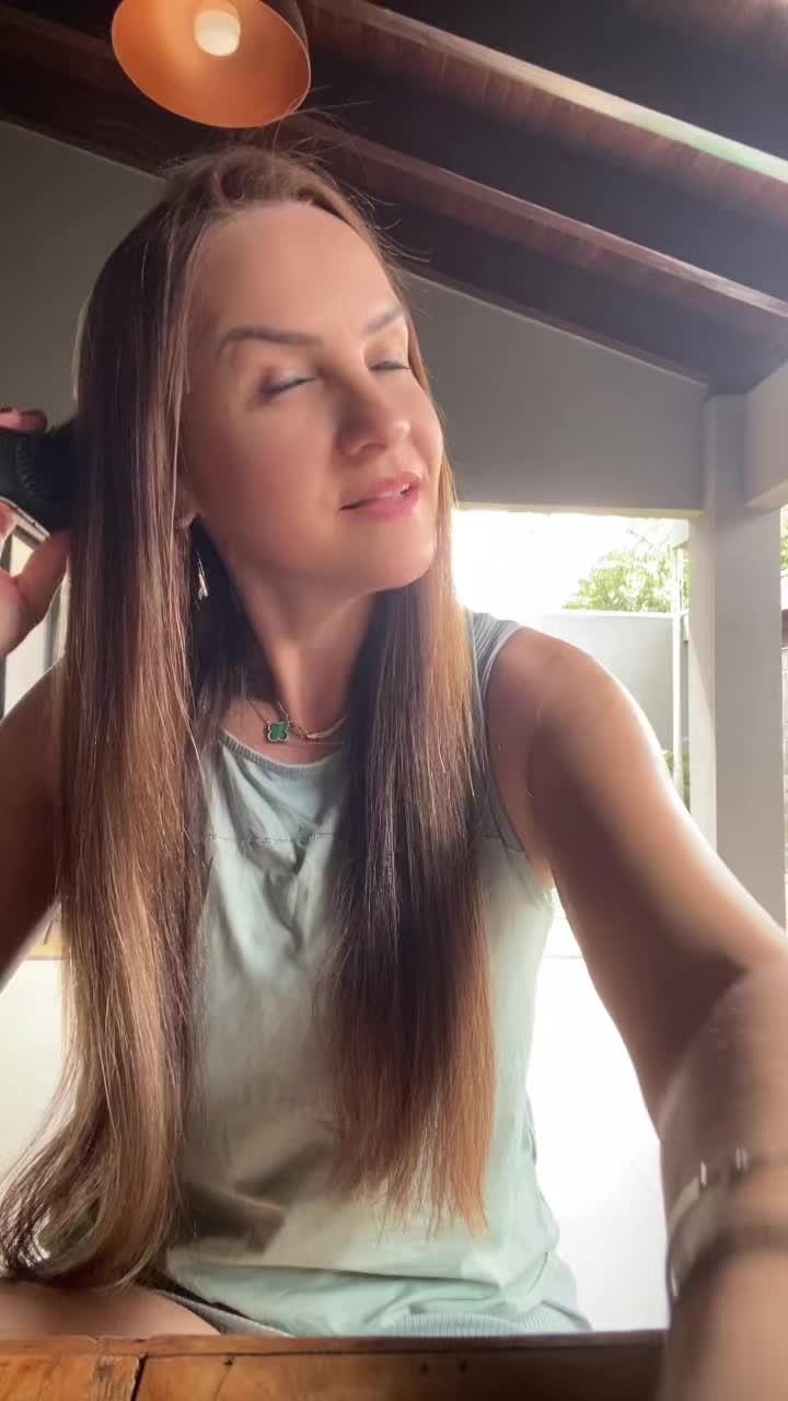 @R.Rejane