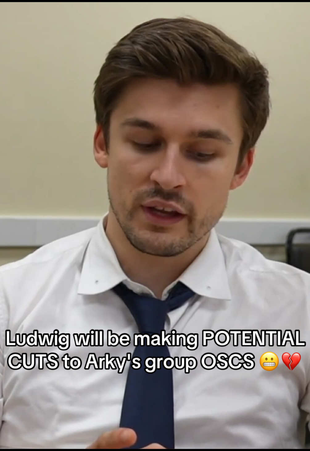 @Arky