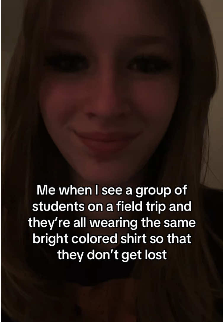 @Abigail Joy