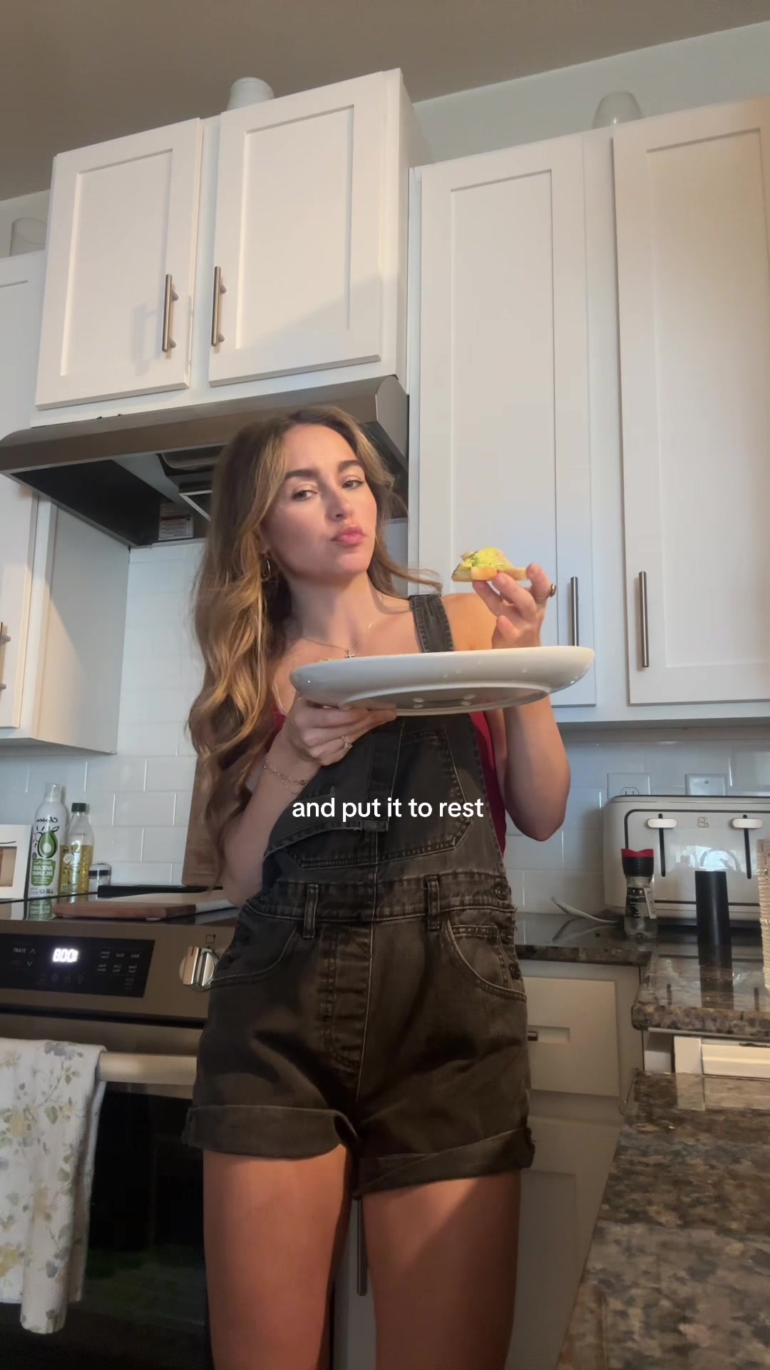 @Kaylinroberson