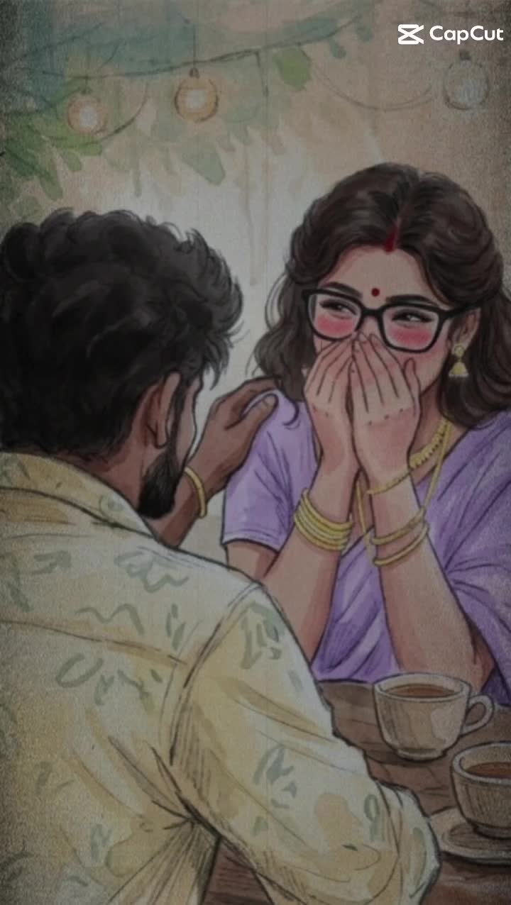 @🪷யுவா🪷