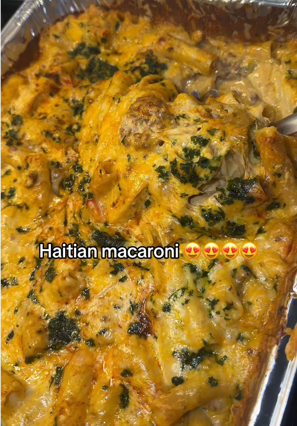@Dior Diamond