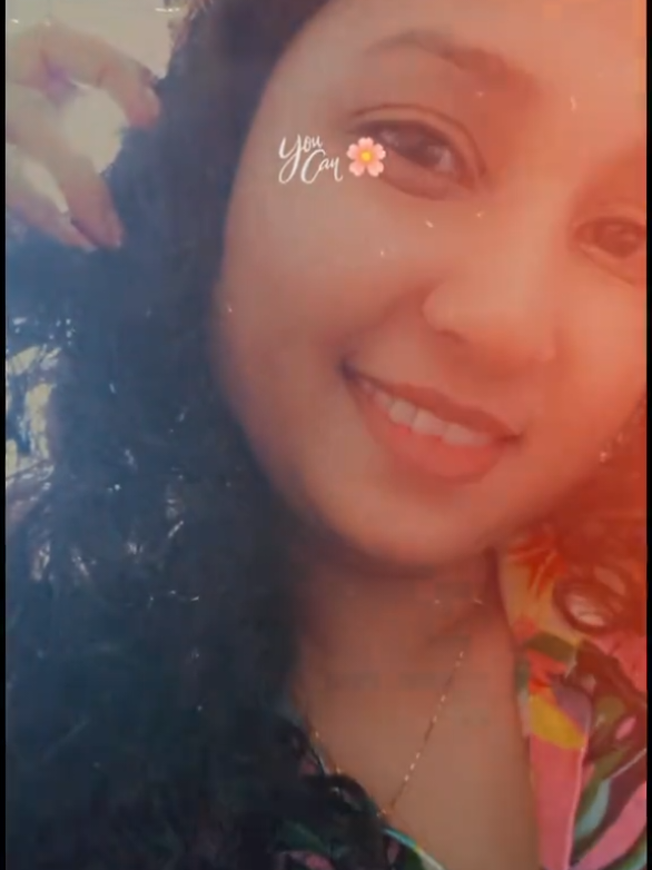 @🌸Kumar🌸