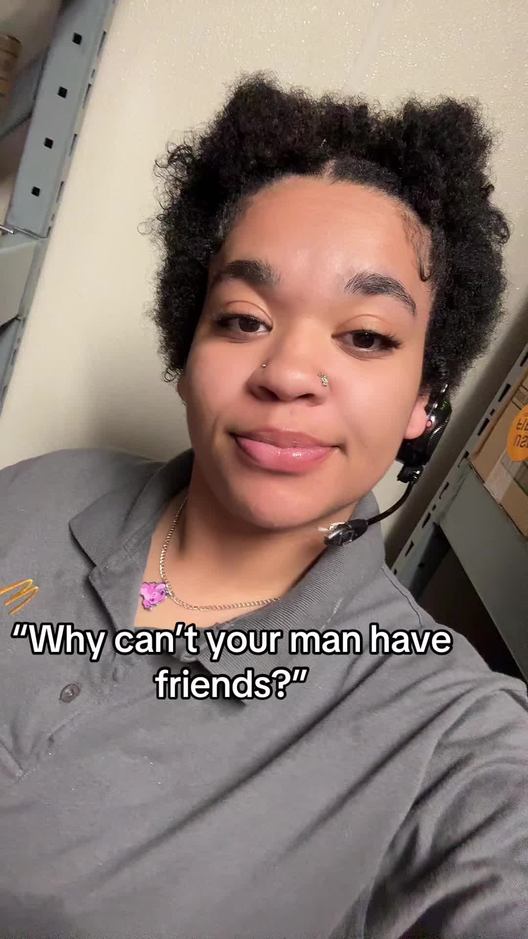 @Kiaaa🫶🏾