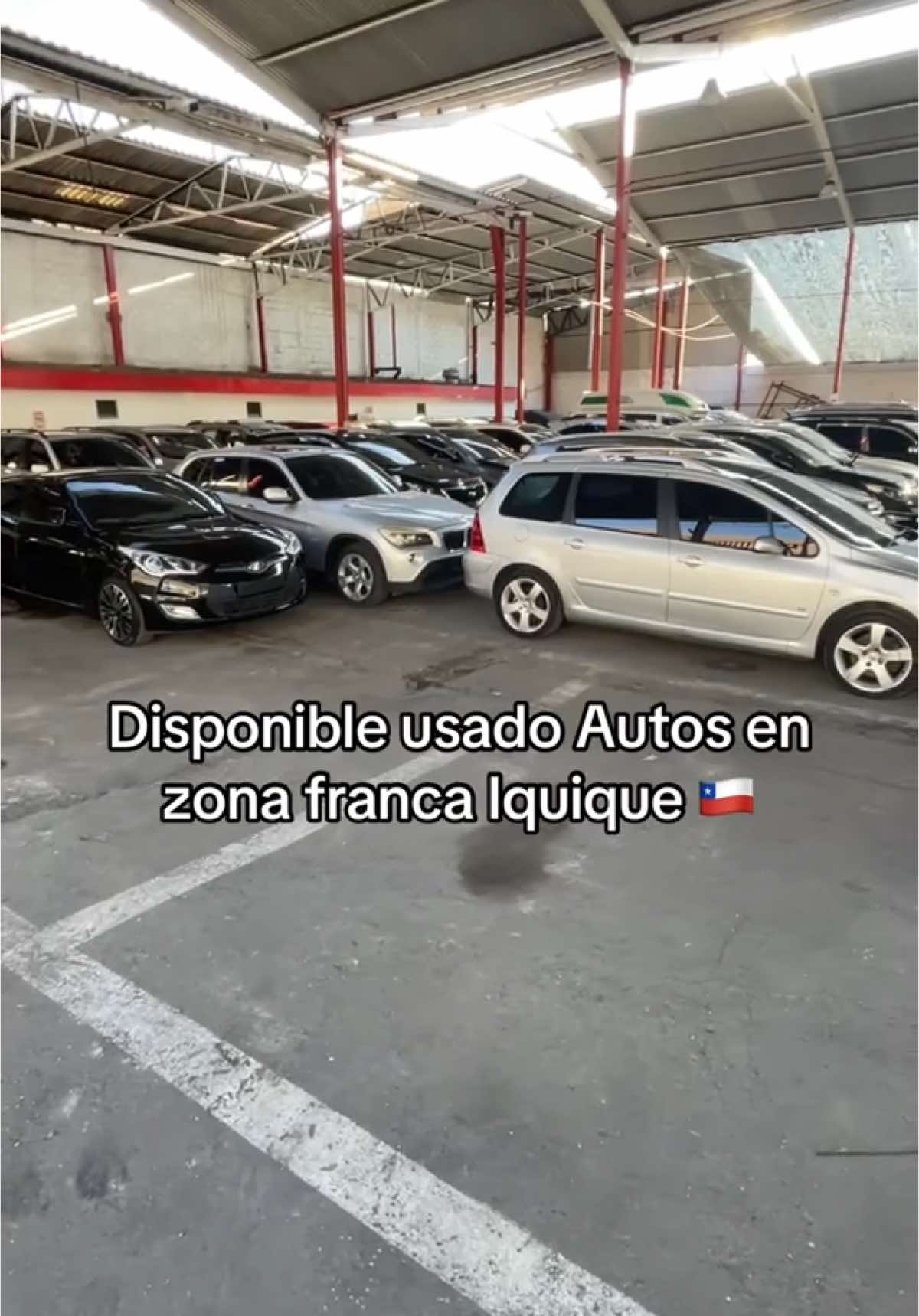 @📲+56959192262 Venta de autos