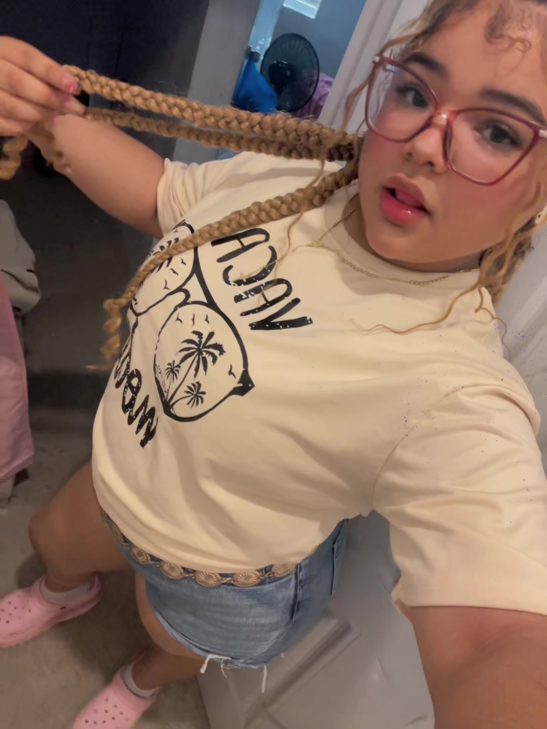 @arybarbiee
