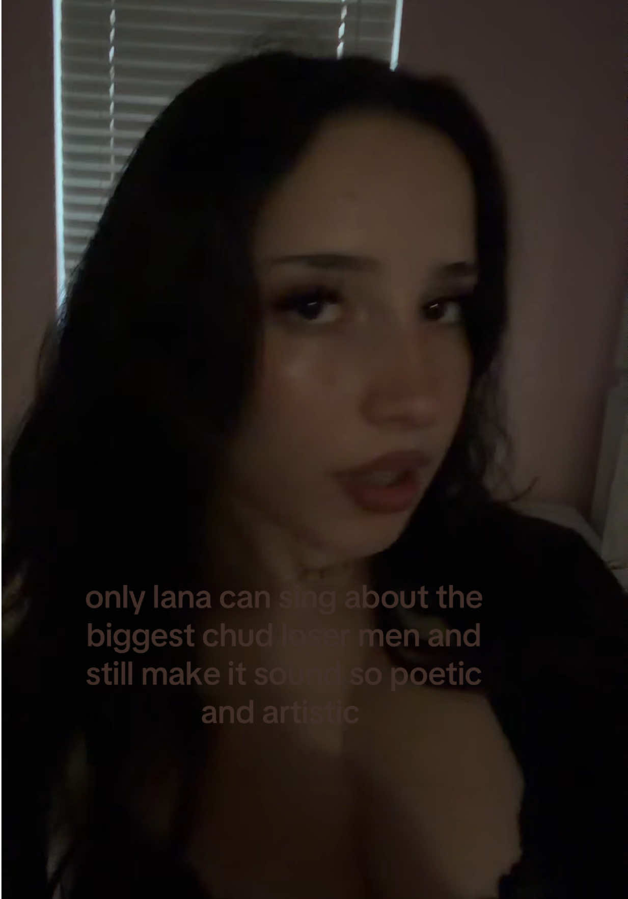 @nicole🧘🏻♀️