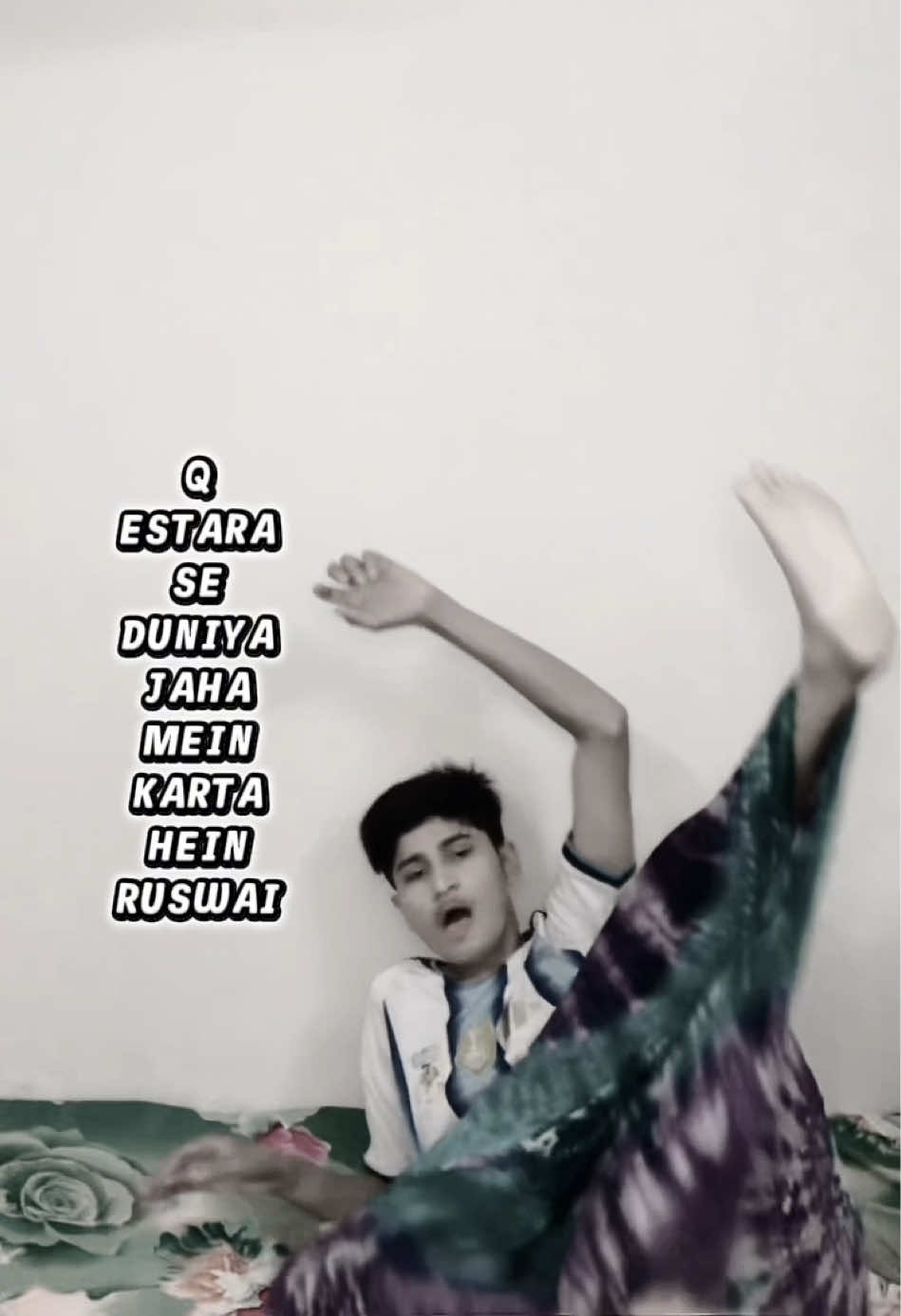 @𝙼𝚡_𝚂𝙷𝙸𝙼𝚄𝙻ヅ