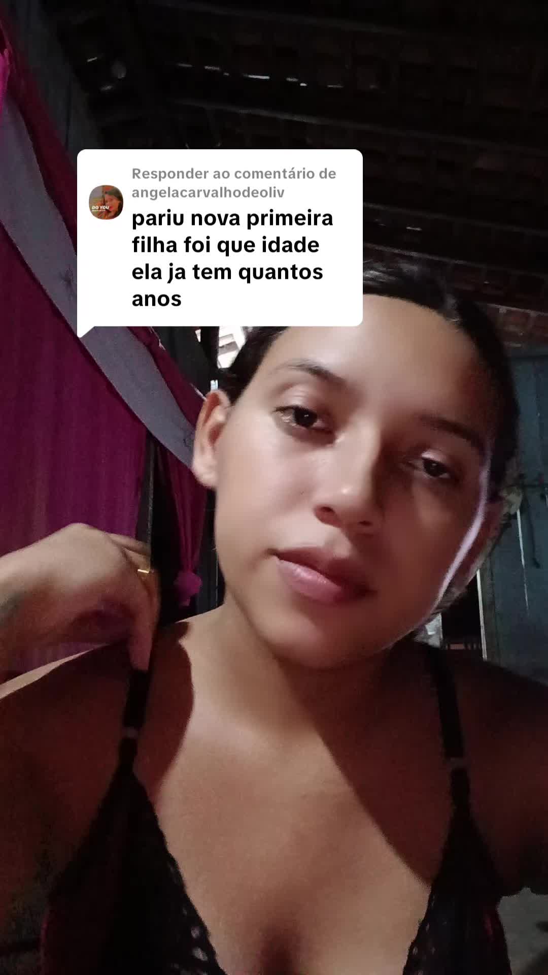 @Joiciane mãe de três 💖👼🤰