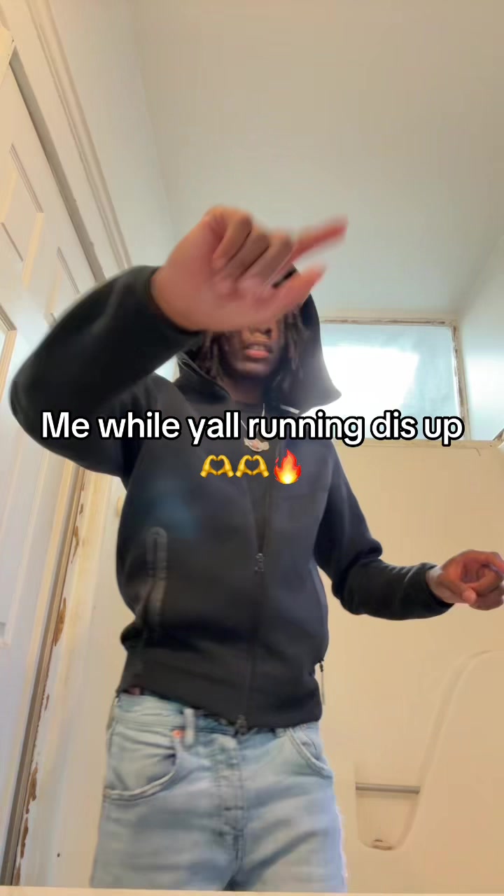 @mjaycdb
