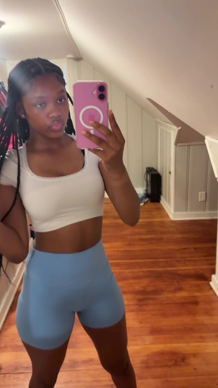 @blasianqueen🥰😘🫧