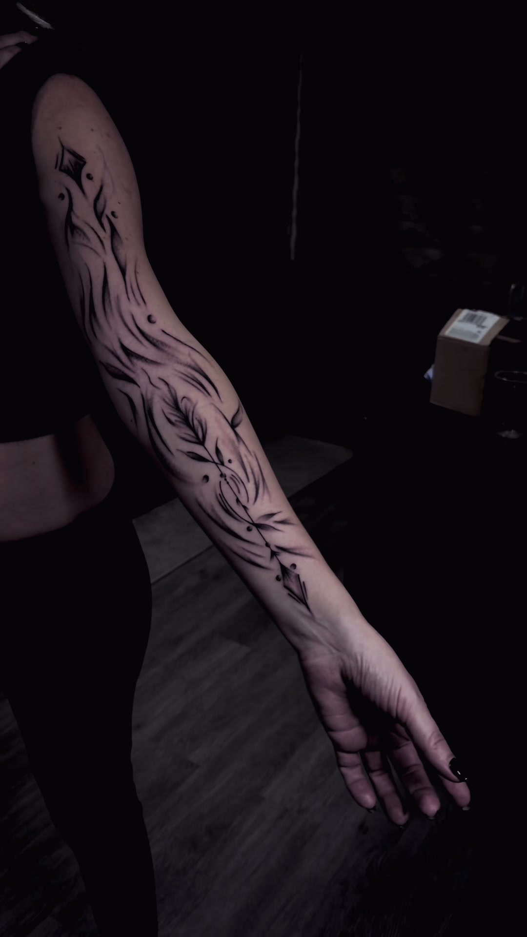 @Eclipse___tattoo