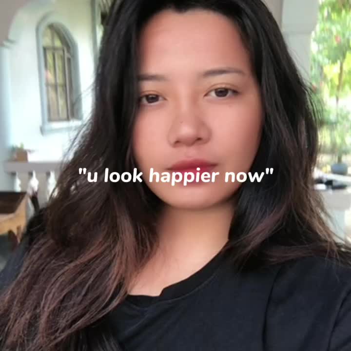 @Jhai🇵🇭