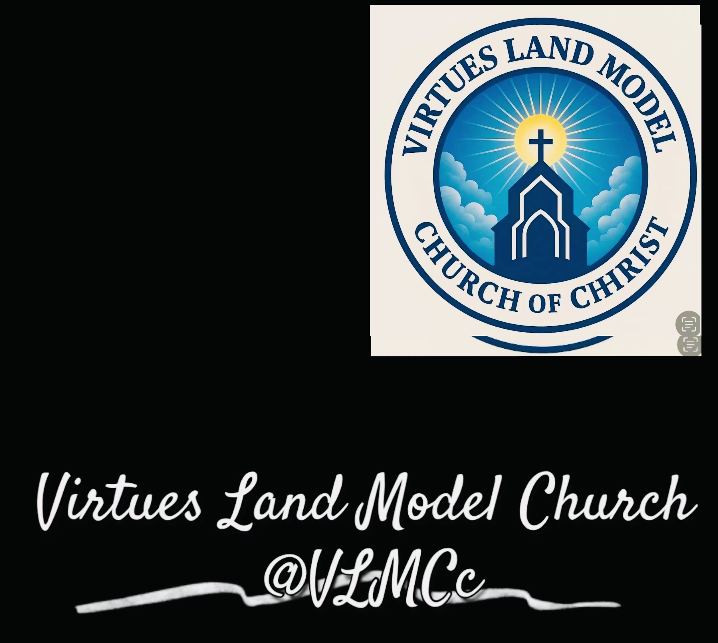 @VIRTUES LAND MODEL” VLM