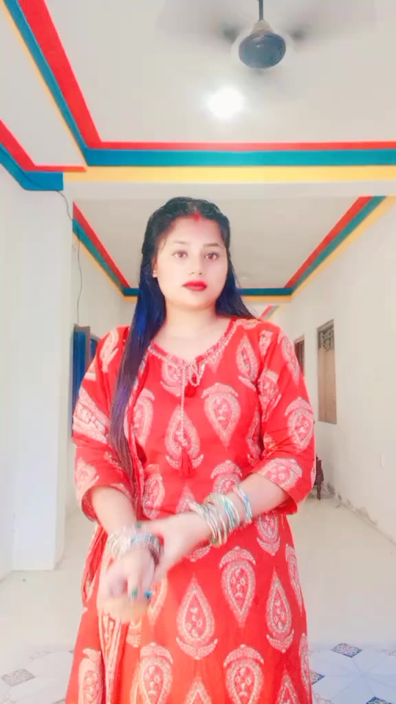 @karishma sah