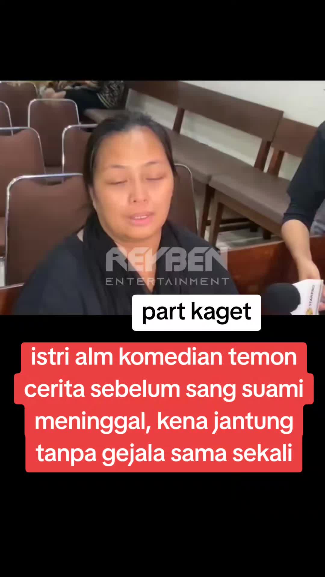 @DRAMAHALU