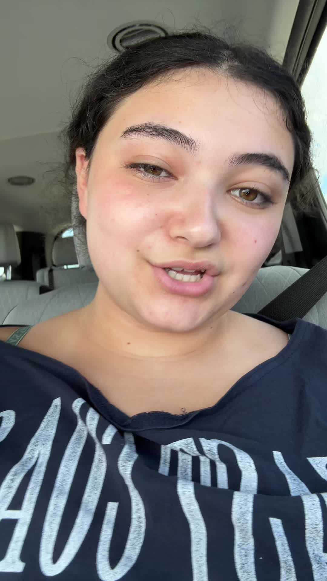 @Arielspam