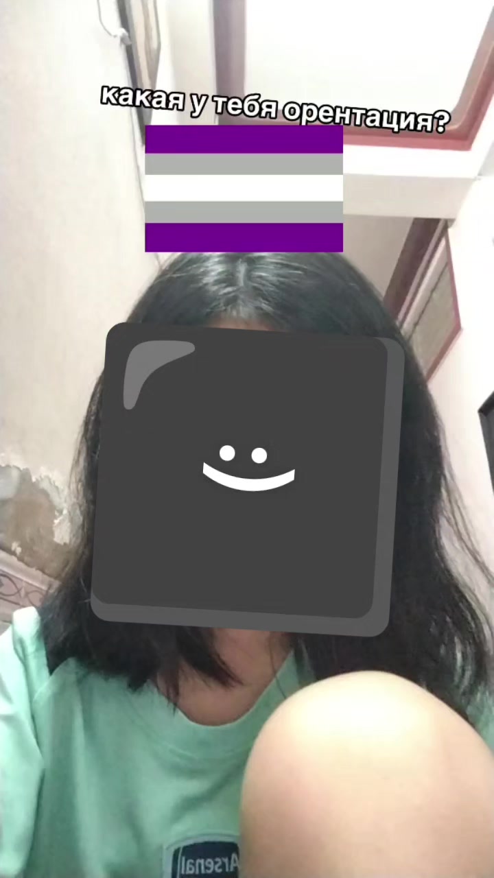 @tôi là là yêu vn❤