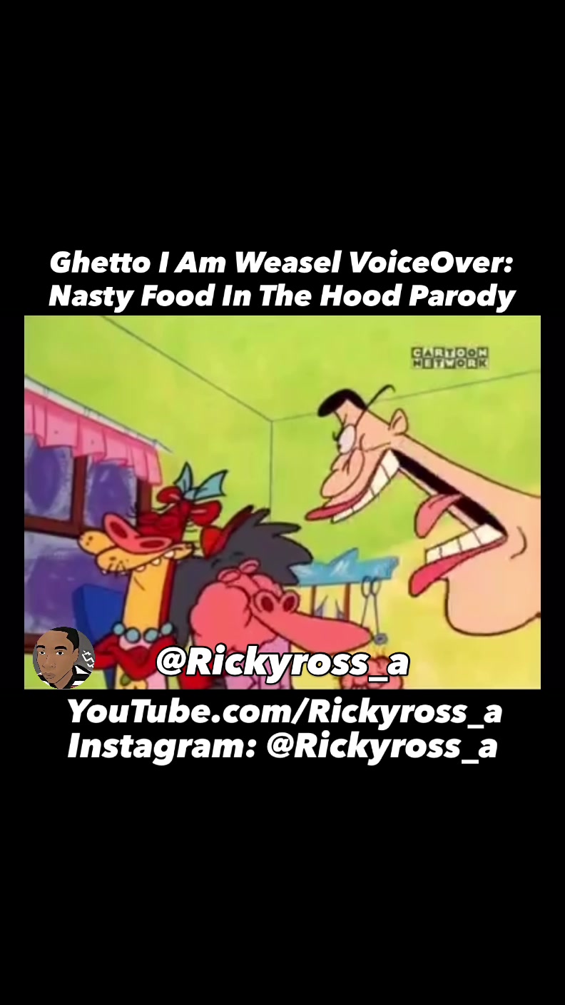 @Rickyross_a