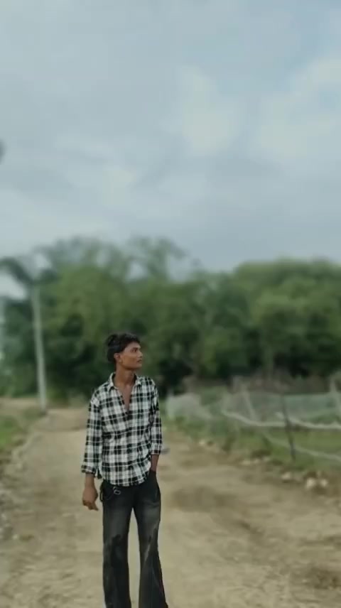 @AAMMIIRREEYYYYYY🫵😀😎