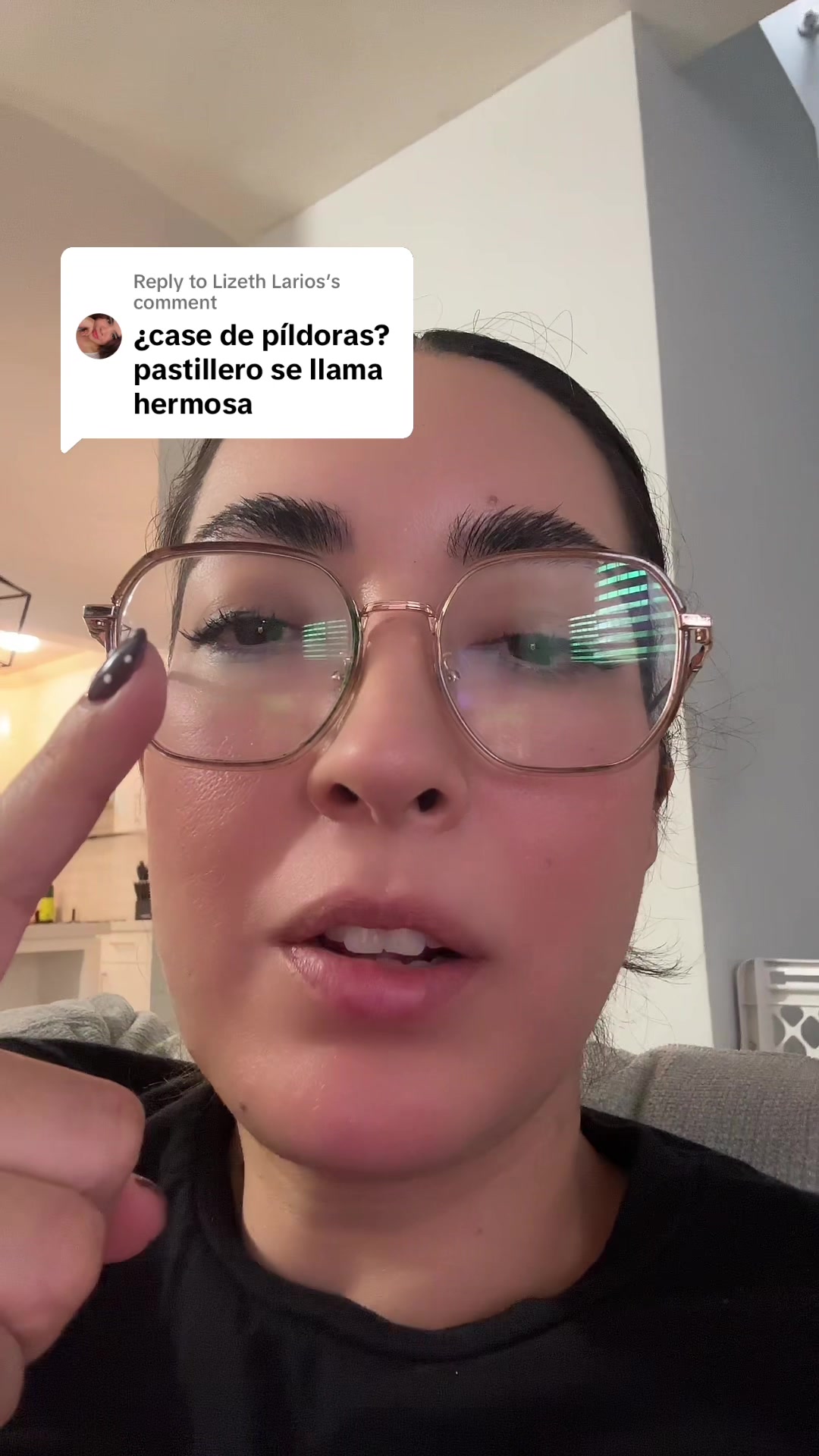 @Dra. Duraponch