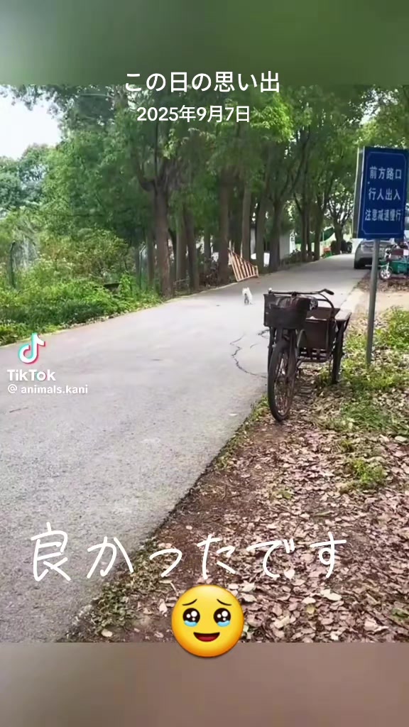 @ひろし❗️