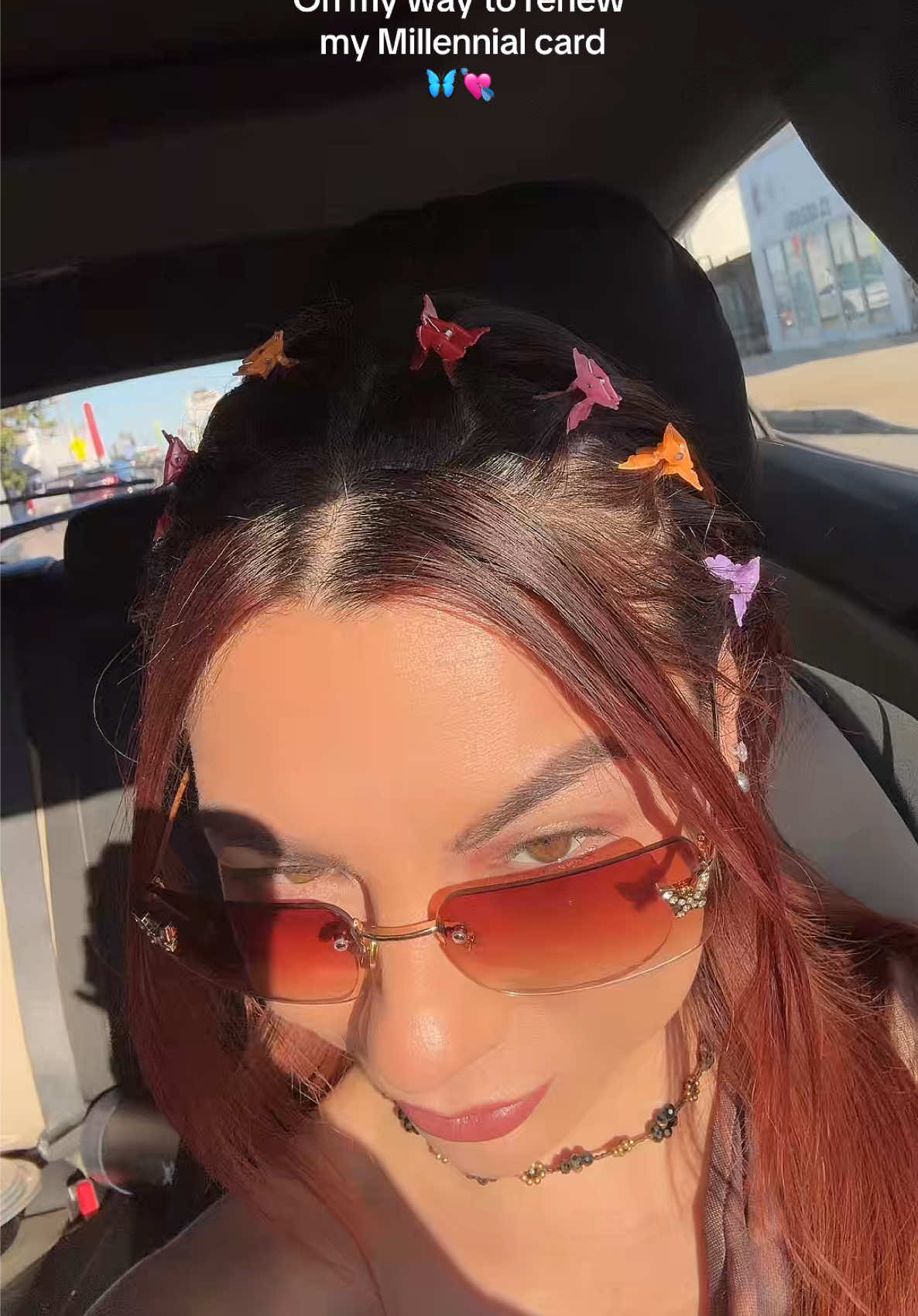 @Sabrina Says Relax♡