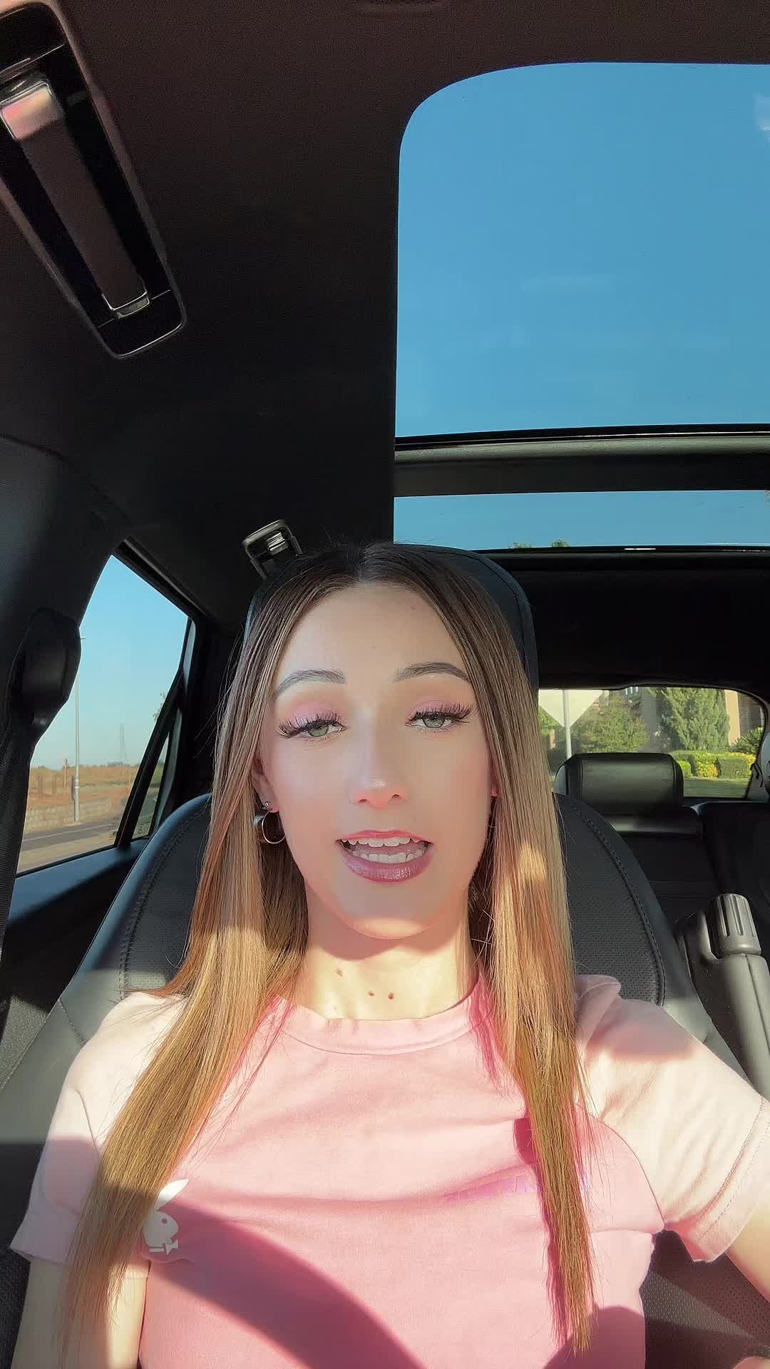 @itsmaebih