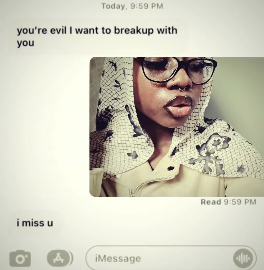 @kira