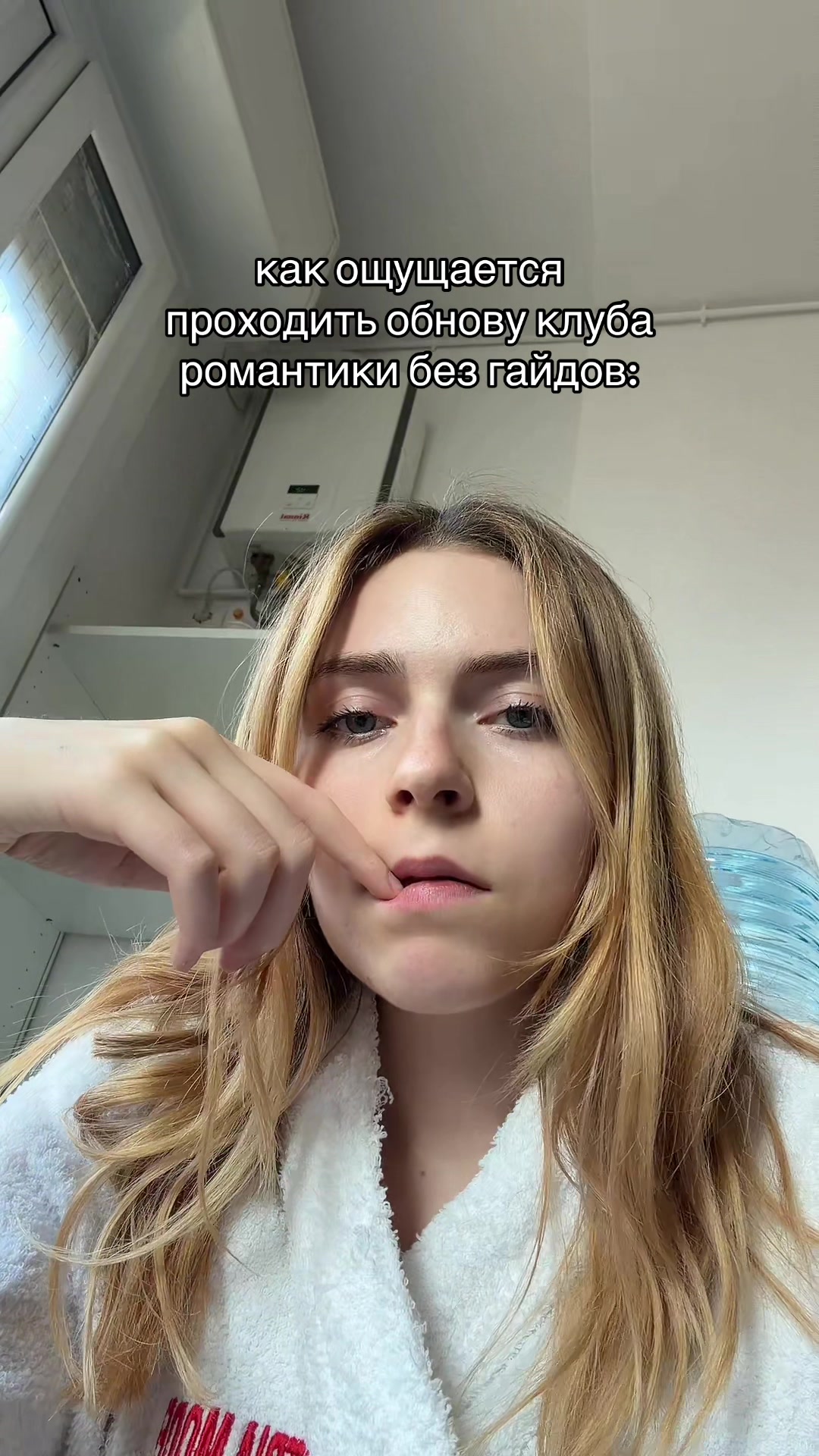 @K S U