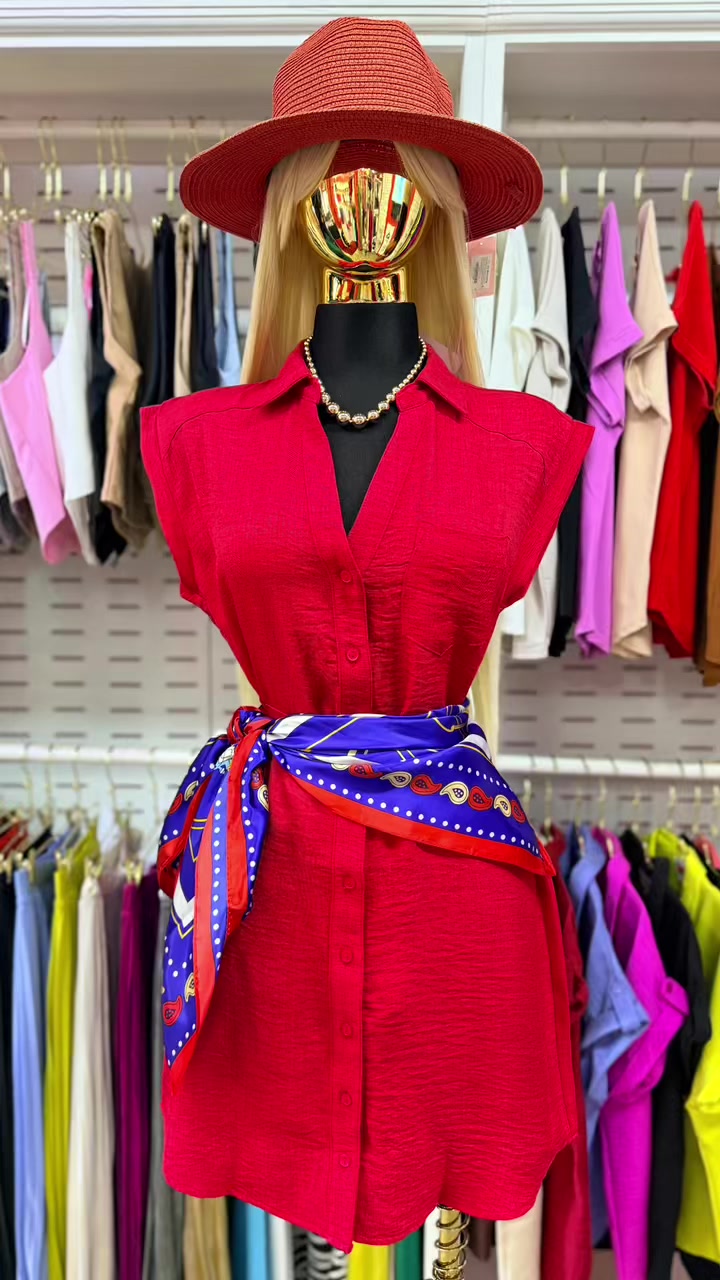 @Boutique Jenny