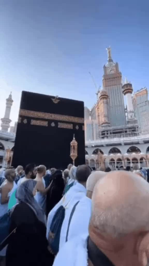 @NomanSheikh157