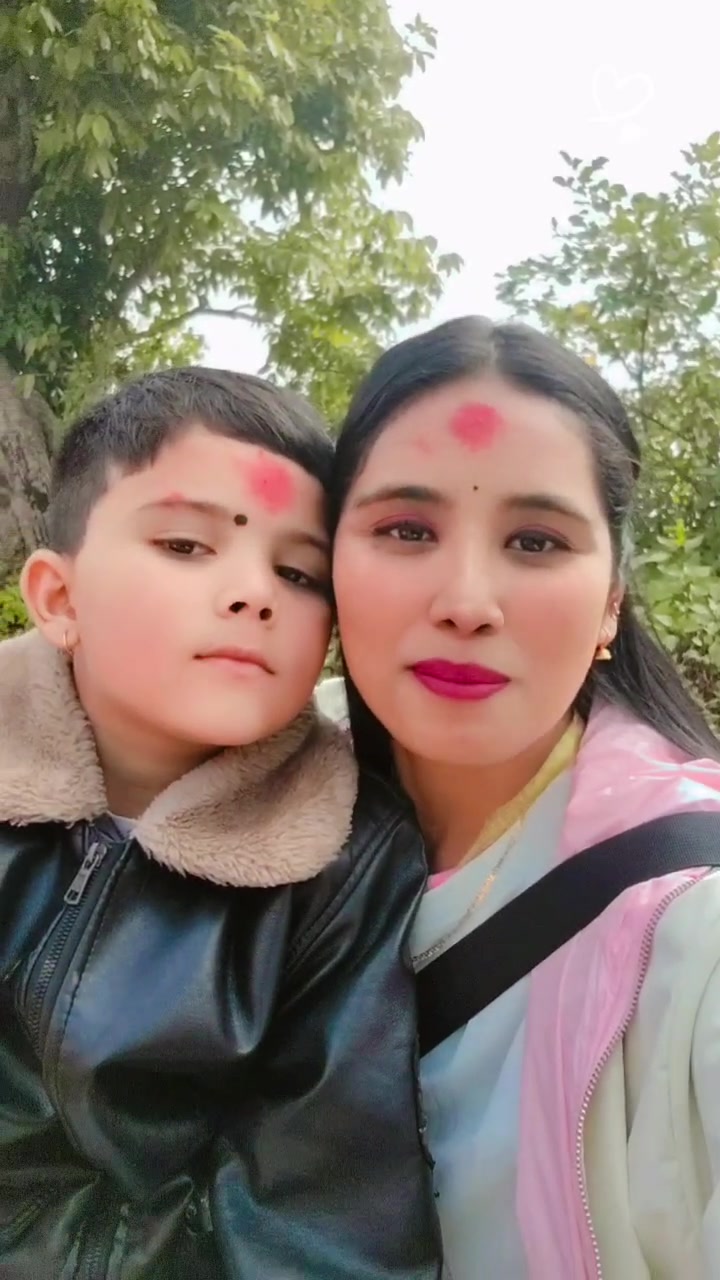 @アーヤル✝️🕉️🛐🇳🇵