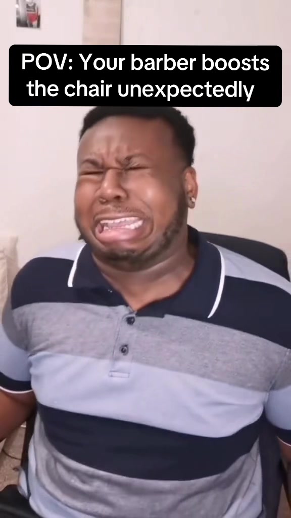 @mikeyalexandre