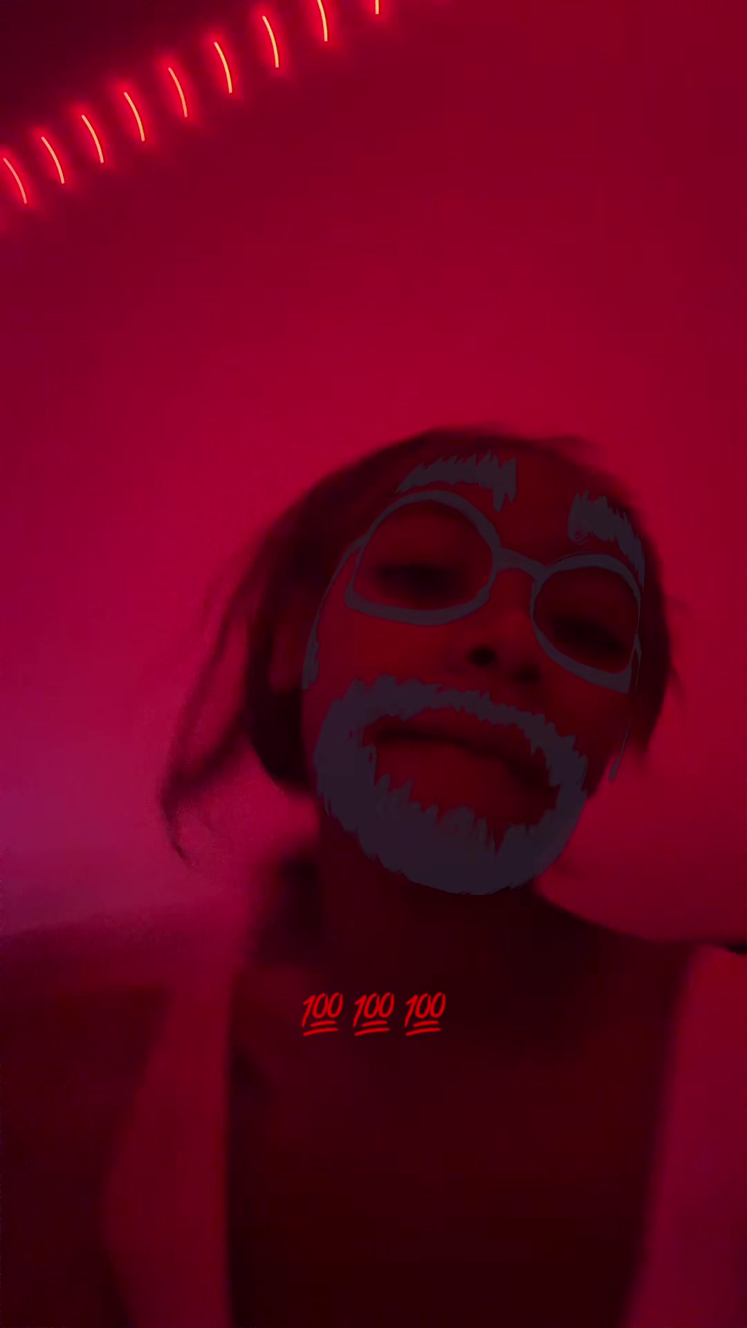 @&lsquo;k.